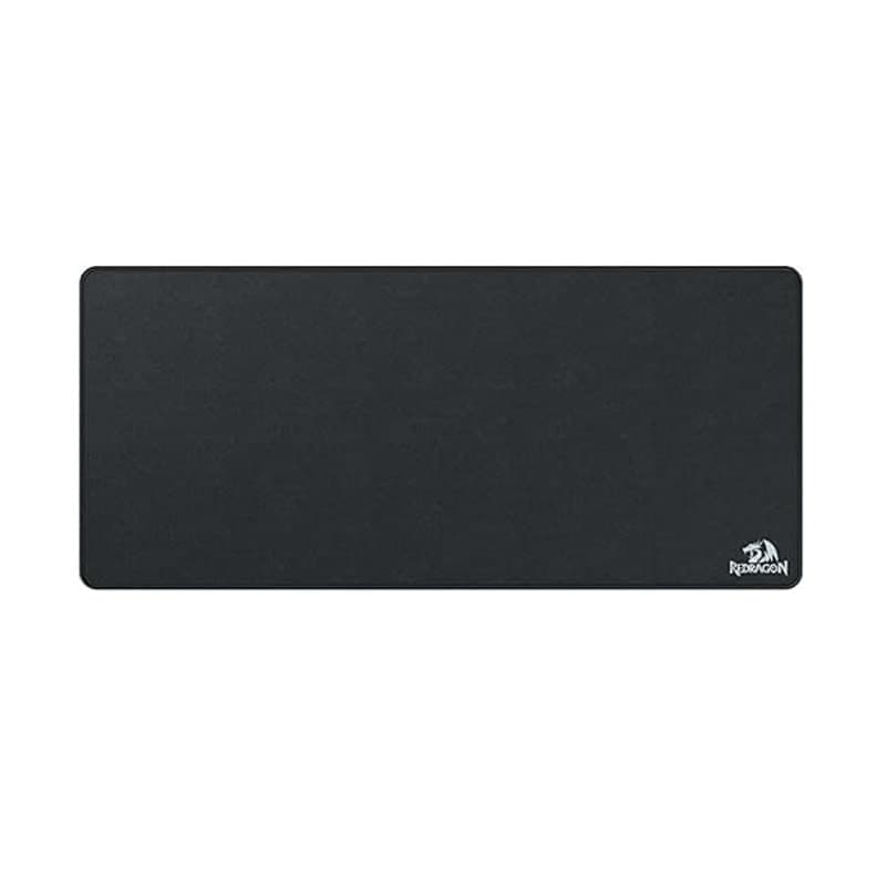 موس پد رد راگون مدل Flick XL P032