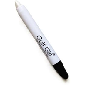 مداد هایلایتر و سایه چشم دو طرفه ضدآب — تصویر ۵