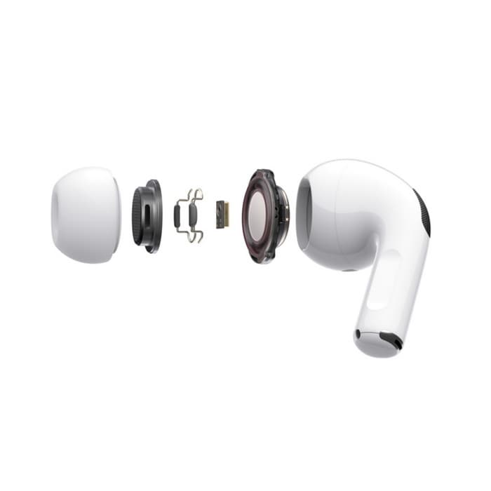 اسپیکر AIRPOD PRO — تصویر ۲
