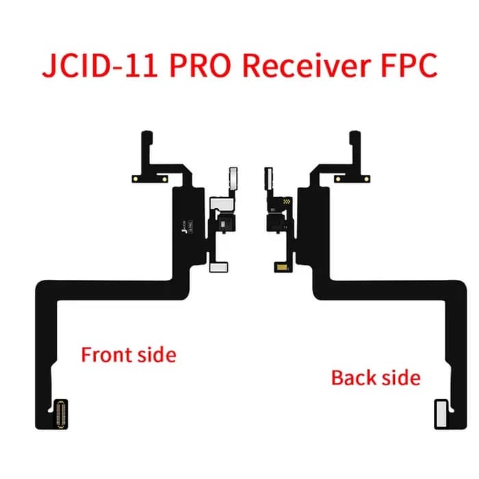 فلت FPC IP 11PRO (JC)