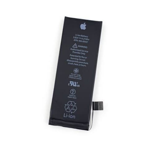 iPhone SE 2016 Cell Battery | باتری آیفون SE 2016 سل