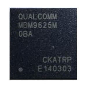 iPhone 6S IC Beys Band | آی سی بیس باند آیفون QUALCOMMMDM9625M