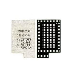 iPhone 7G IC Wifi | آیفون 7 آی سی وای فای SS6625032