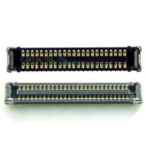 کانکتور تاچ آیفون TOUCH CONNECTOR IP 6G