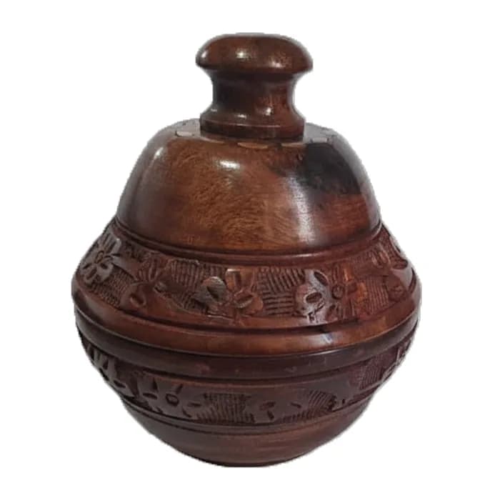 قندان مدل 232