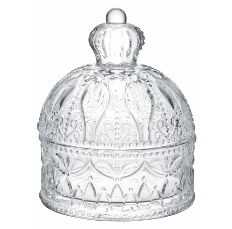 قندان مادام کوکو مدل Courge