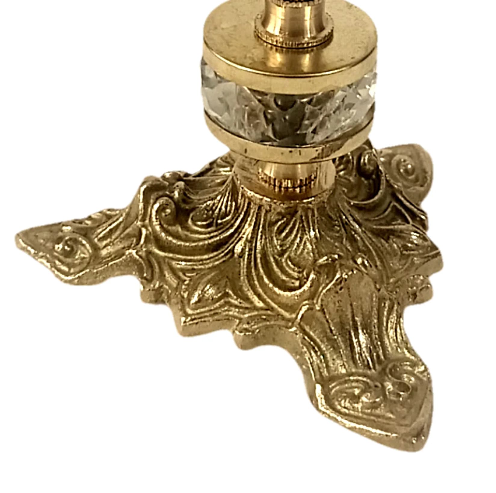 قندان مدل S-4281 بسته سه عددی — تصویر ۶
