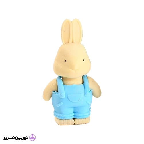 پاکن 6163 خرگوش