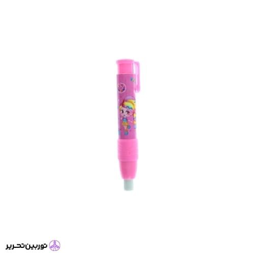 پاکن فشاری YL211519 — تصویر ۲