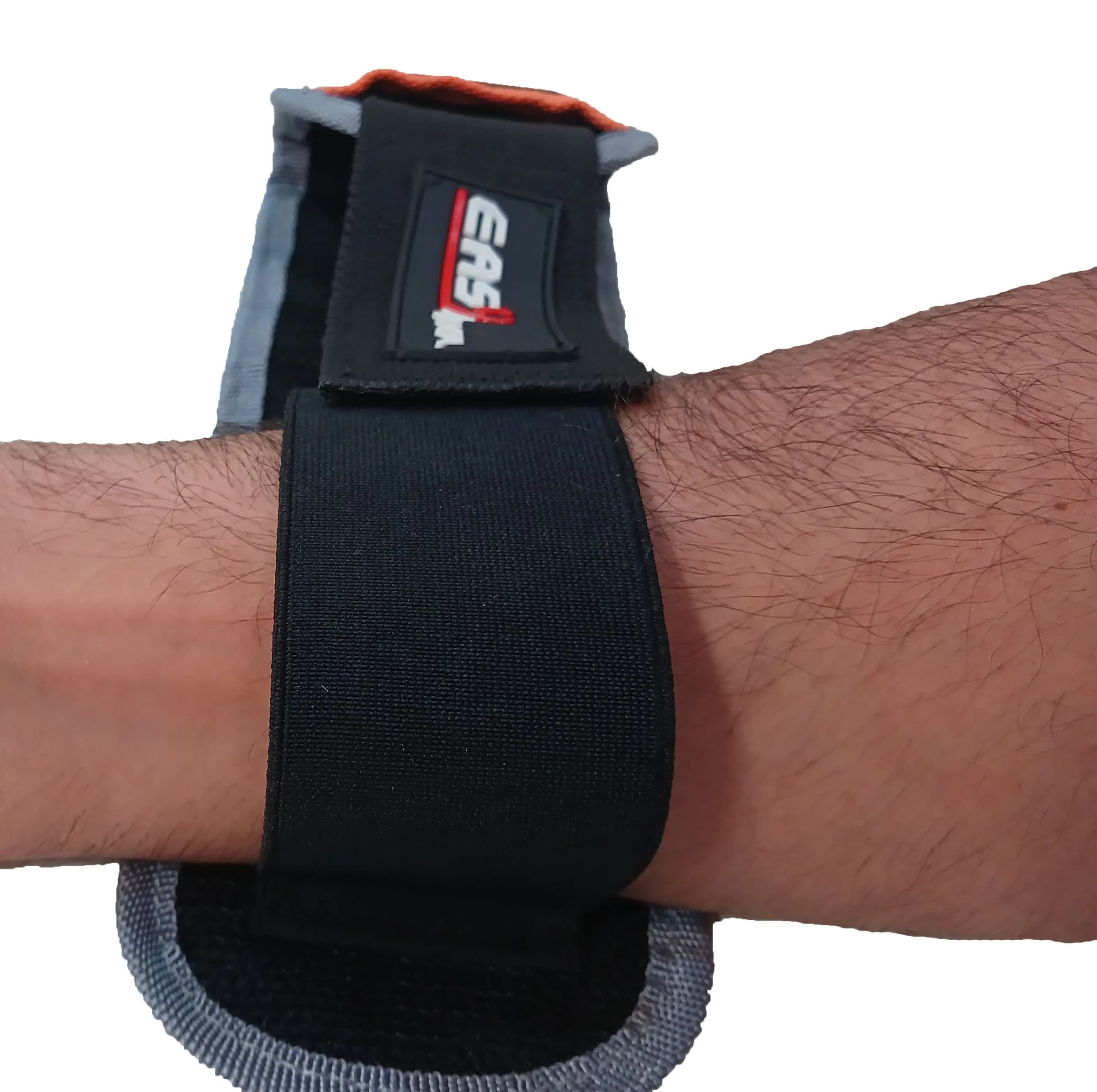 مچ بند نگهدارنده ابزار مدل ایزی کد 230 — تصویر ۴