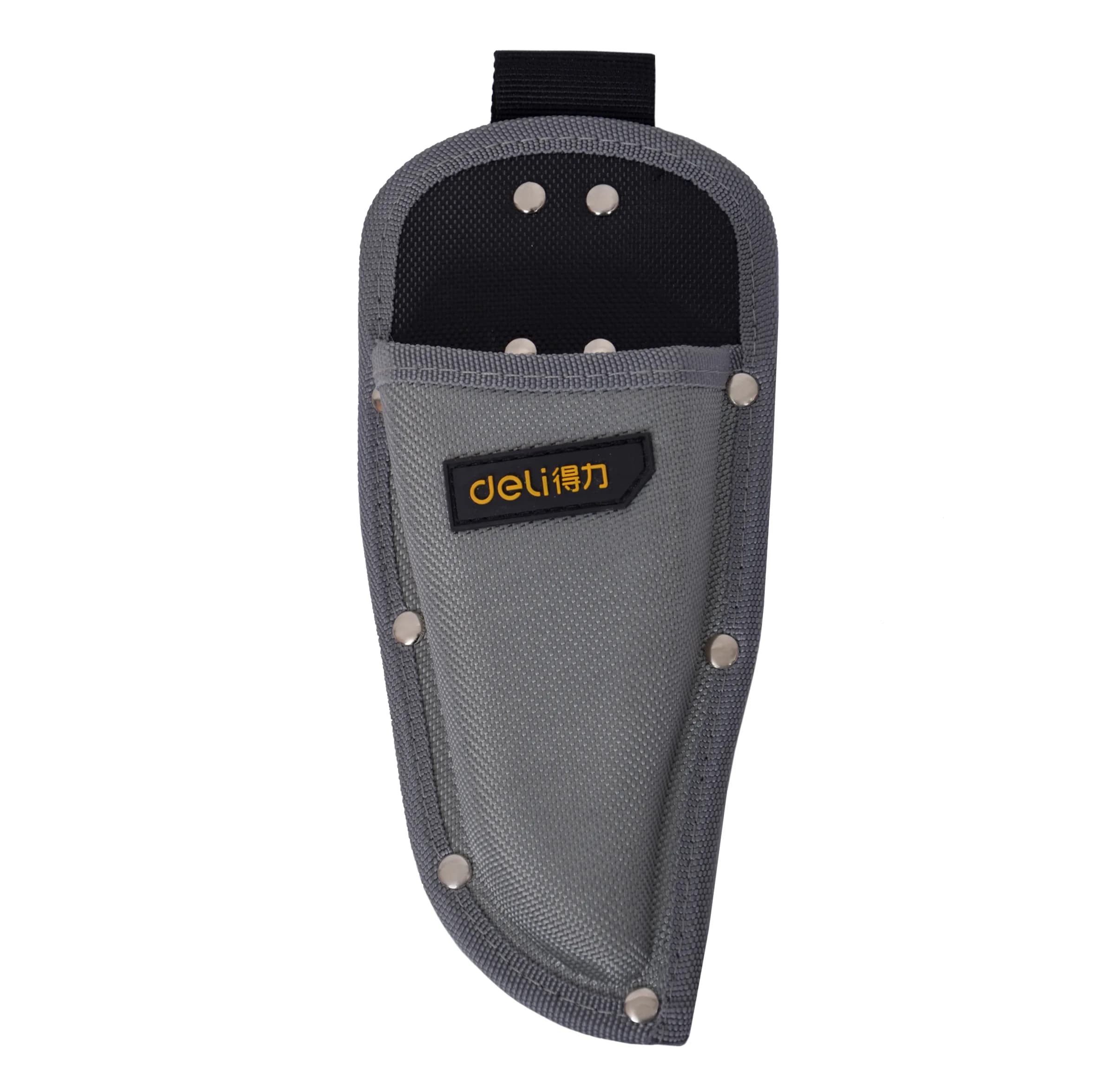 کیف کمری قیچی باغبانی دلی مدل DL580002