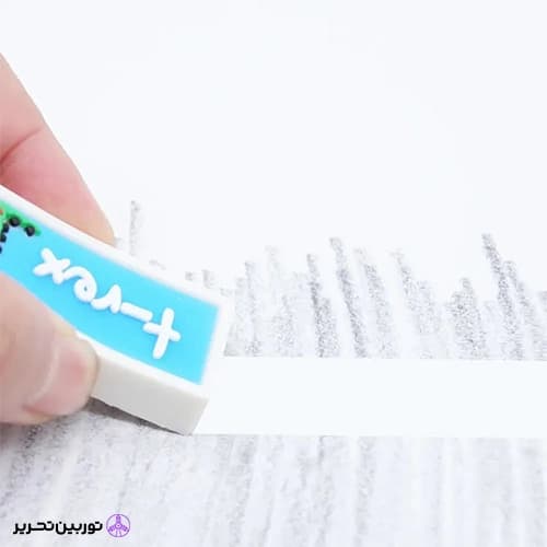 پاکن دایناسور Yl211510 — تصویر ۲