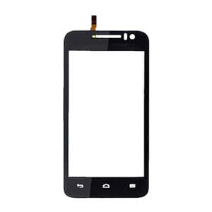 ال سی دی هوآوی جی LCD HUAWEI G330
