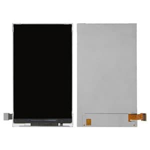 ال سی دی وای LCD HUAWEI Y511