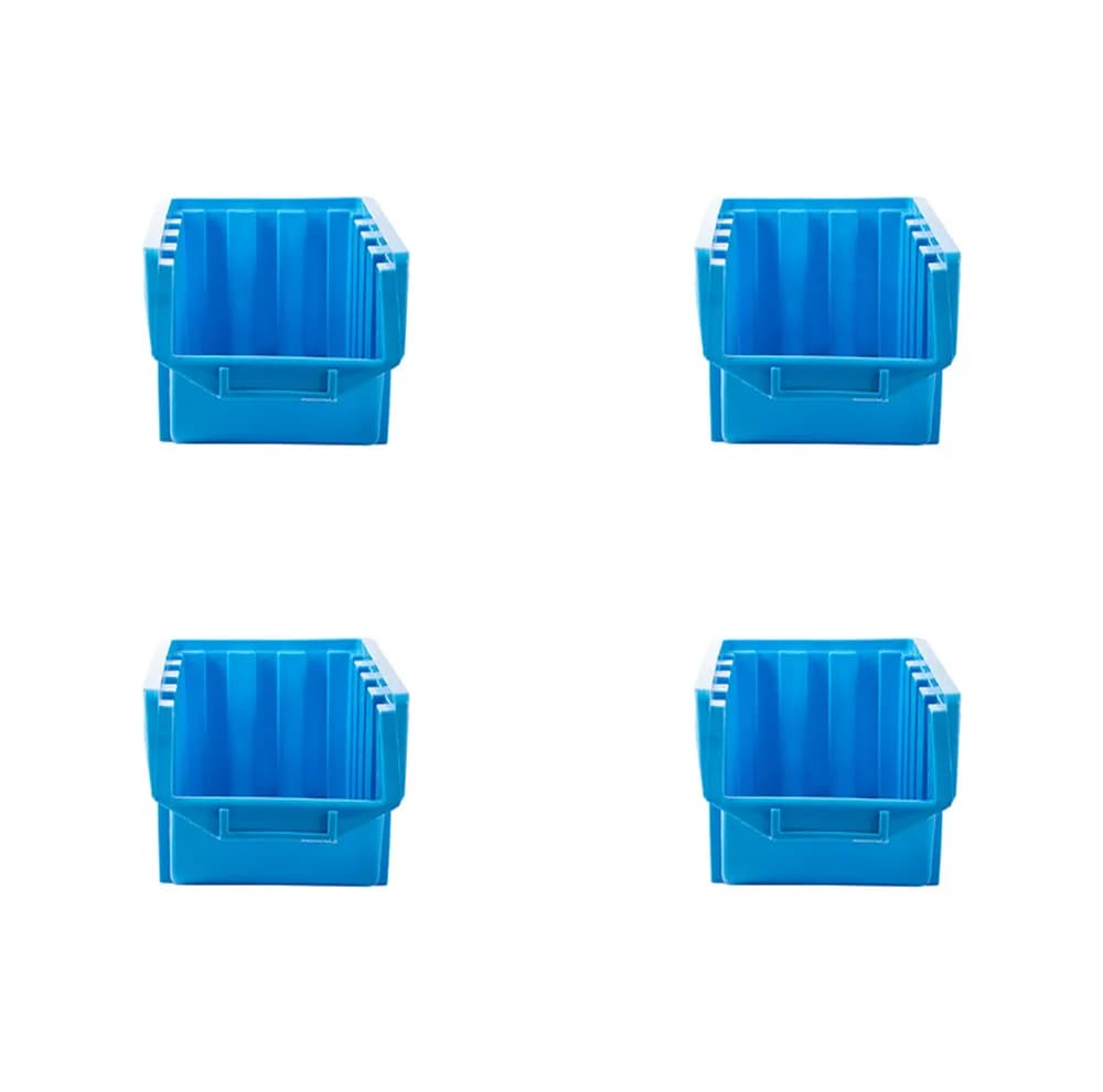 باکس مدل PKS5 مجموعه 4 عددی