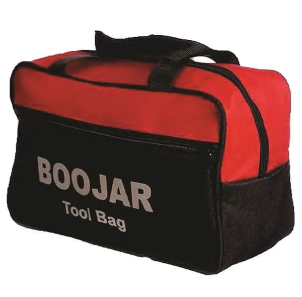 کیف ابزار بوجار مدل AJ-BJ-353
