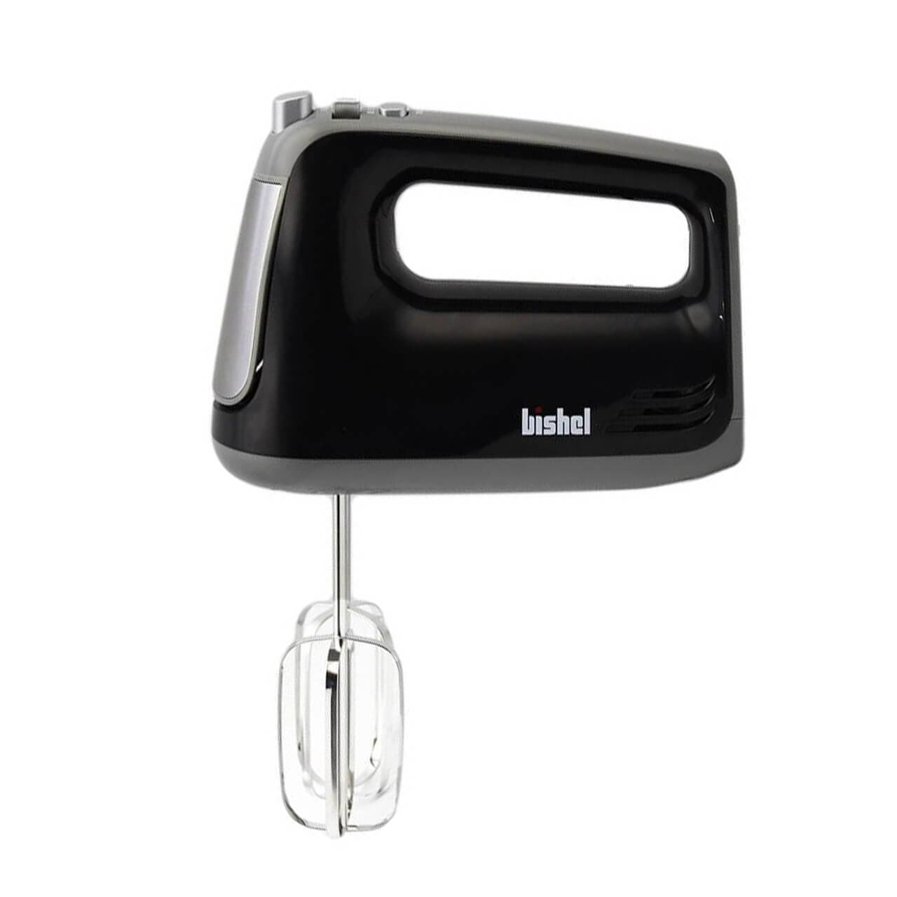 همزن بیشل مدل BL-SB-011 — تصویر ۳