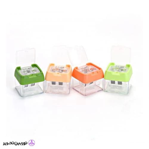تراش 211610 یالانگ
