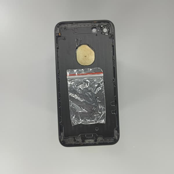شاسی گوشی آیفون 7 IPHONE 7G — تصویر ۵