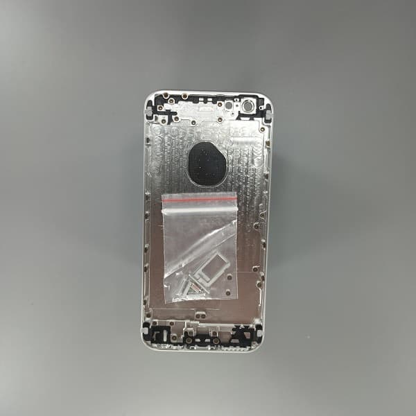 شاسی گوشی آیفون 6 IPHONE 6G — تصویر ۳