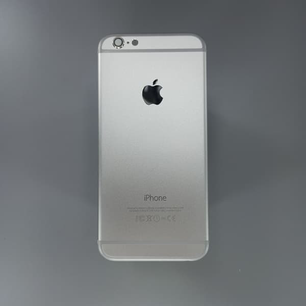 شاسی گوشی آیفون 6 IPHONE 6G — تصویر ۴