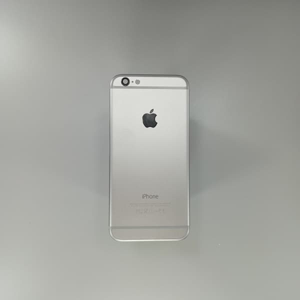 شاسی گوشی آیفون 6 IPHONE 6G — تصویر ۵