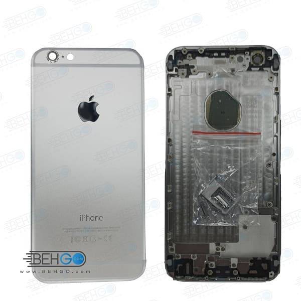 شاسی گوشی آیفون 6 IPHONE 6G