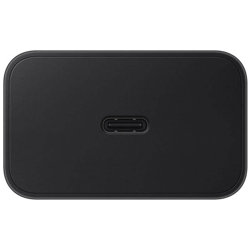شارژر دیواری 60 وات سامسونگ EP-T6010NBEGGB GaN PD3.0 3A — تصویر ۶