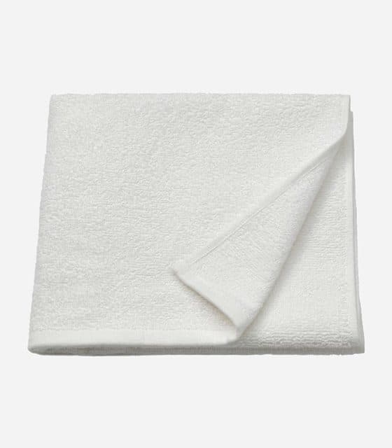 حوله ایکیا مدل IKEA-LUDDVIAL سایز 55×120