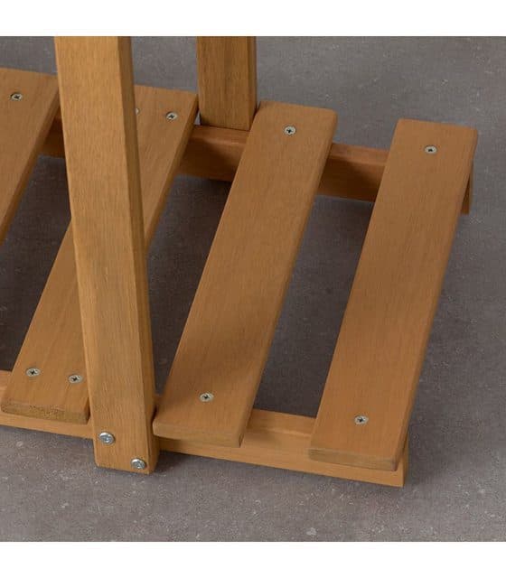 باکس گل ایکیا مدل IKEA-HATTHOLMEN — تصویر ۲