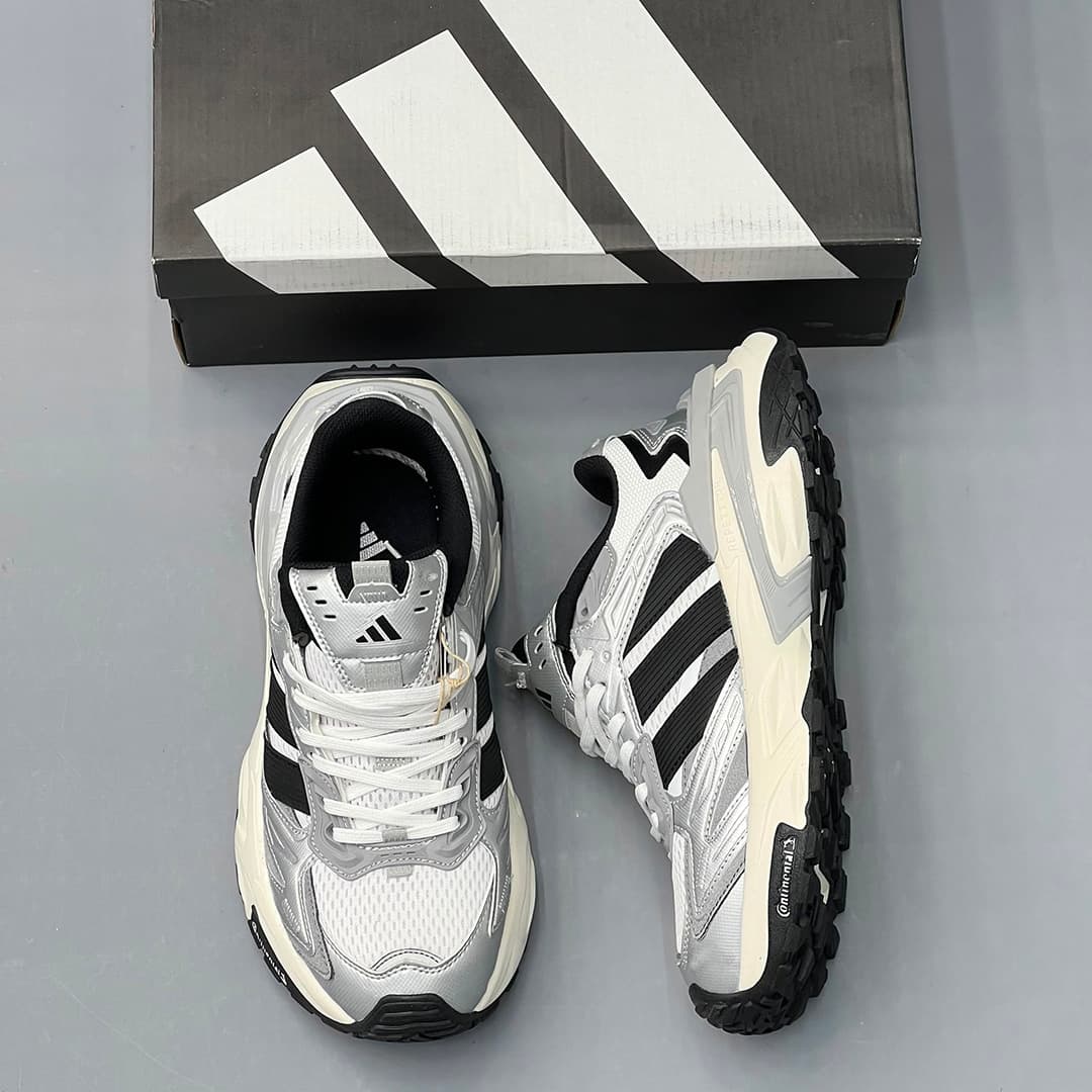 کفش کتونی آدیداس ایکس ال جی استورم اج adidas — تصویر ۲