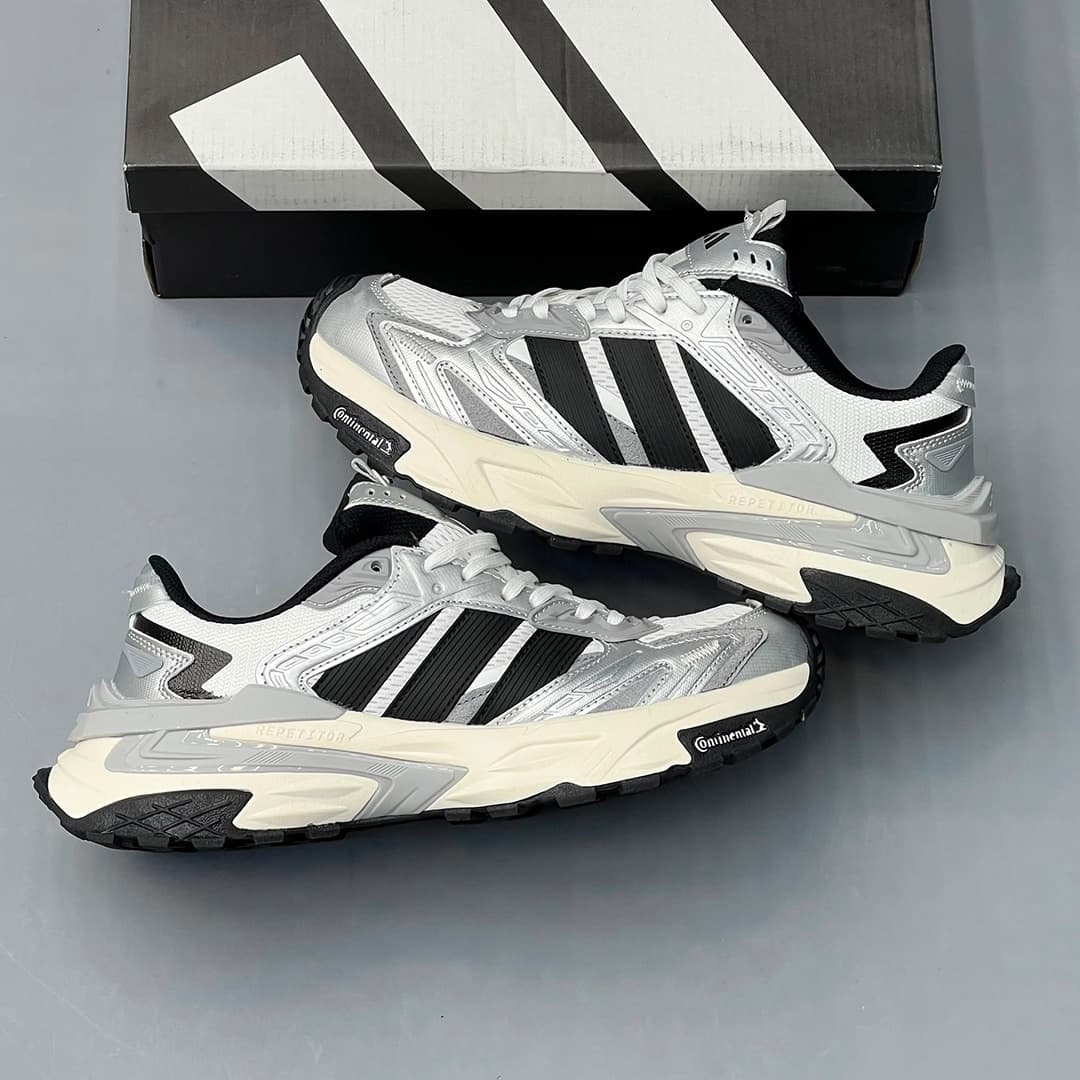 کفش کتونی آدیداس ایکس ال جی استورم اج adidas