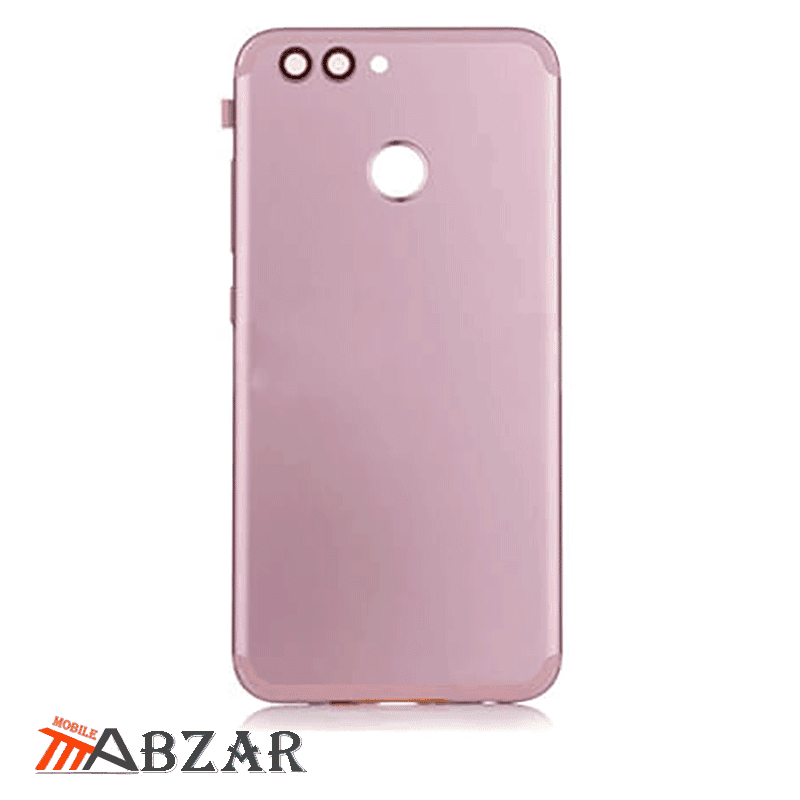 قاب و درب پشت هواوی Huawei Nova 2 plus — تصویر ۵