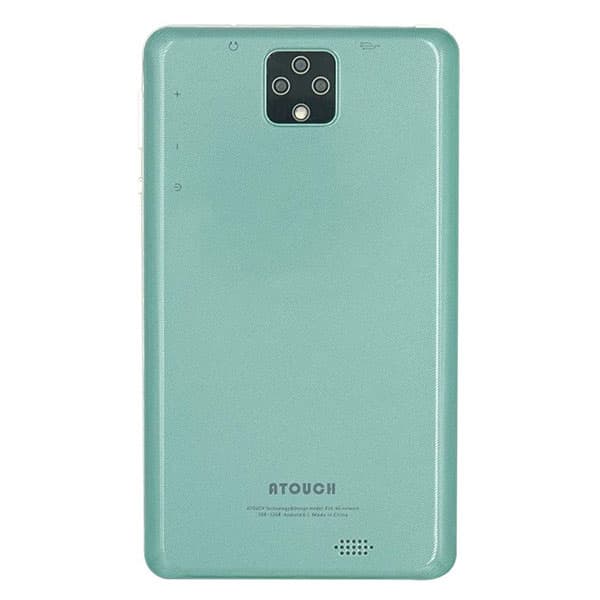 تبلت چینی ATOUCH X10 — تصویر ۲