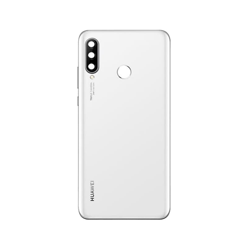 درب پشت هواوی Huawei P30 Lite — تصویر ۷