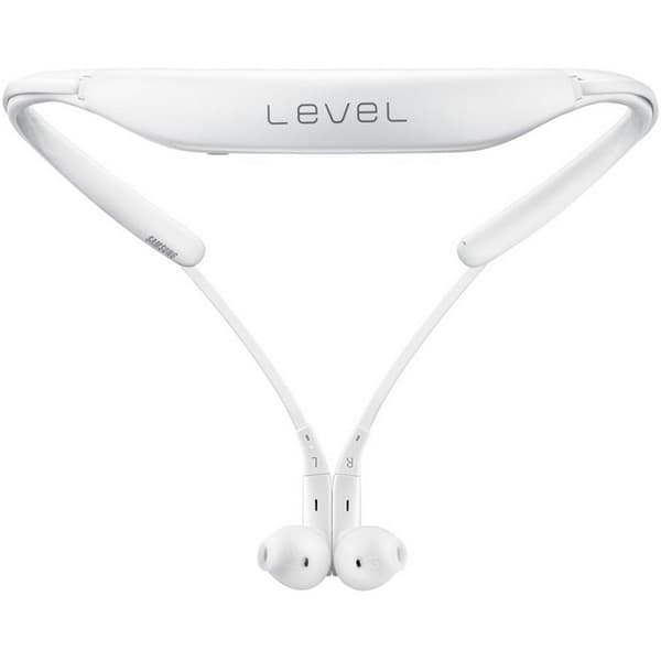 هدفون Level u هدست لول یو هندزفری بلوتوث Samsung Level U Wireless Headphone(غیر اصل) — تصویر ۲
