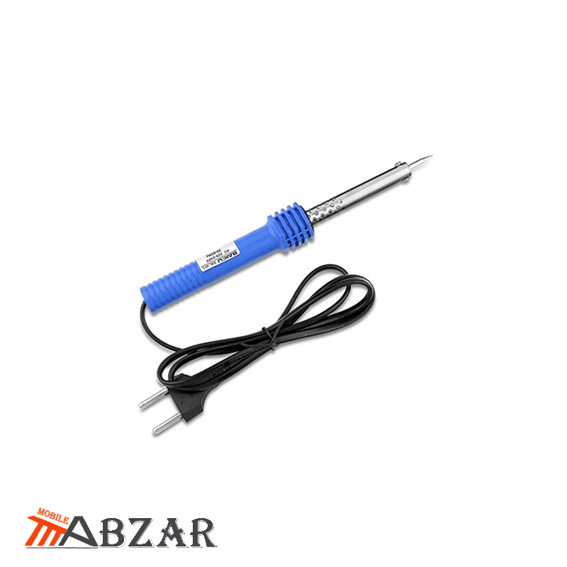 هویه تعمیرات موبایل Baku BK-451