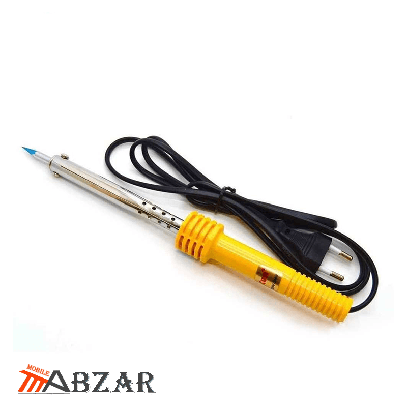 هویه تعمیرات موبایل یاکسون مدل YAXUN YX-510