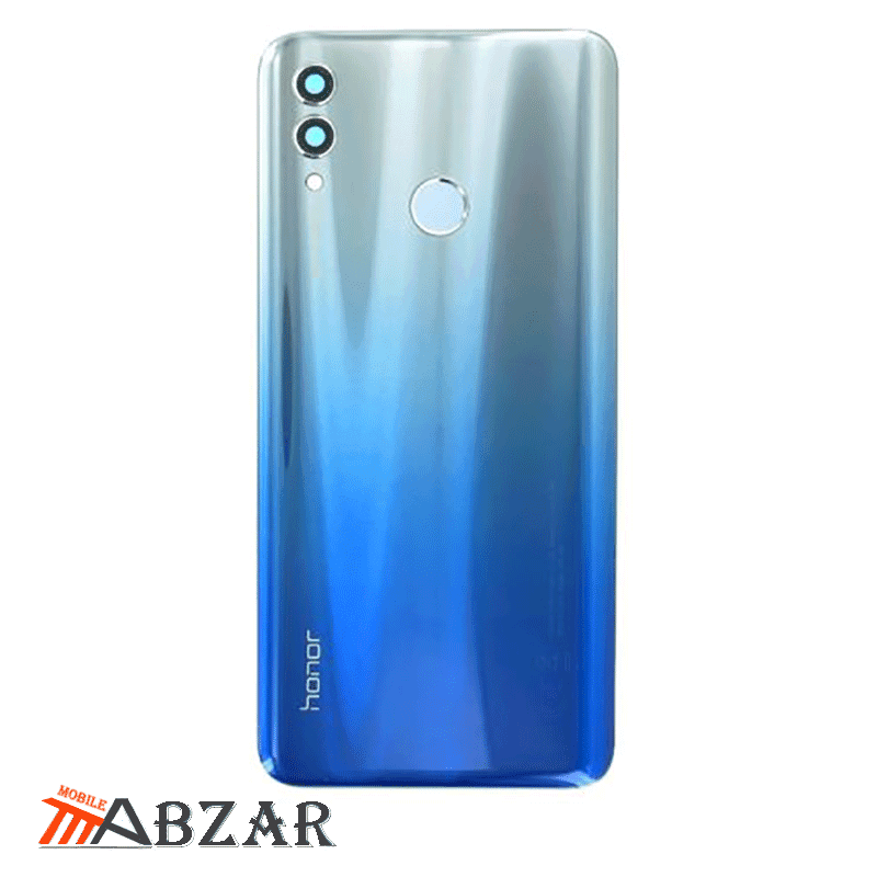 درب پشت اصلی هواوی Huawei Honor 10 lite — تصویر ۵