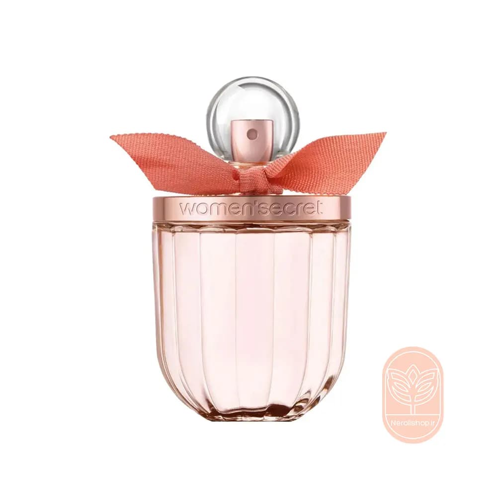عطر وومن سکرت او مای سکرت | Women Secret Eau My Secret — تصویر ۲