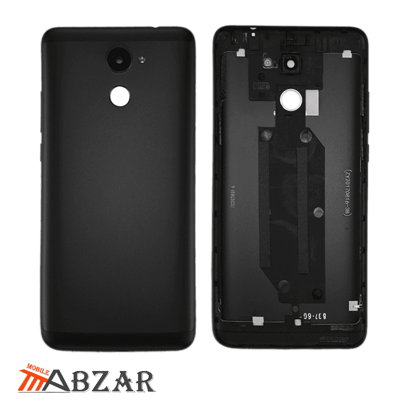 قاب و درب پشت هواوی Huawei Y7 Prime — تصویر ۴