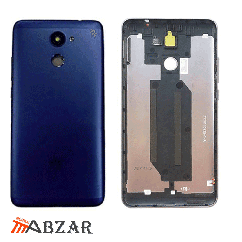 قاب و درب پشت هواوی Huawei Y7 Prime — تصویر ۳