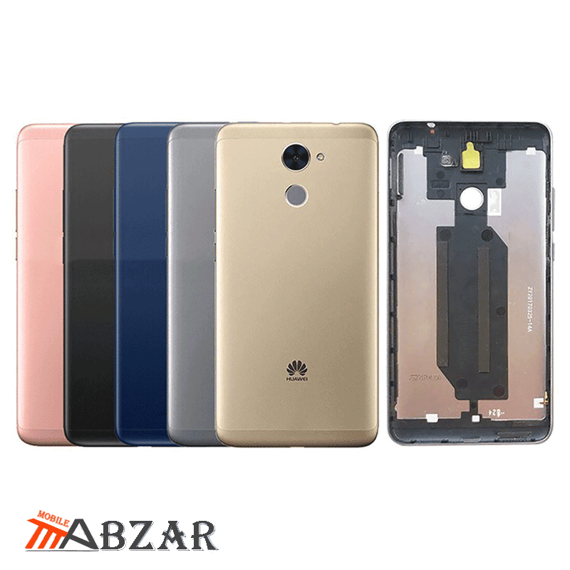 قاب و درب پشت هواوی Huawei Y7 Prime