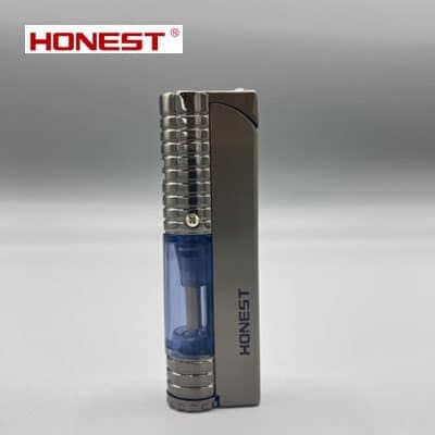 فندک گازی آنست مدل LIHN-2201-14