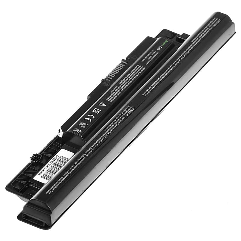 باتری لپ تاپ دل Dell Inspiron 3521 – 6Cell