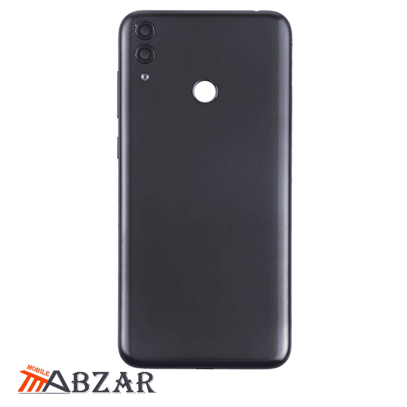 درب پشت هواوی Huawei Honor 8c — تصویر ۵