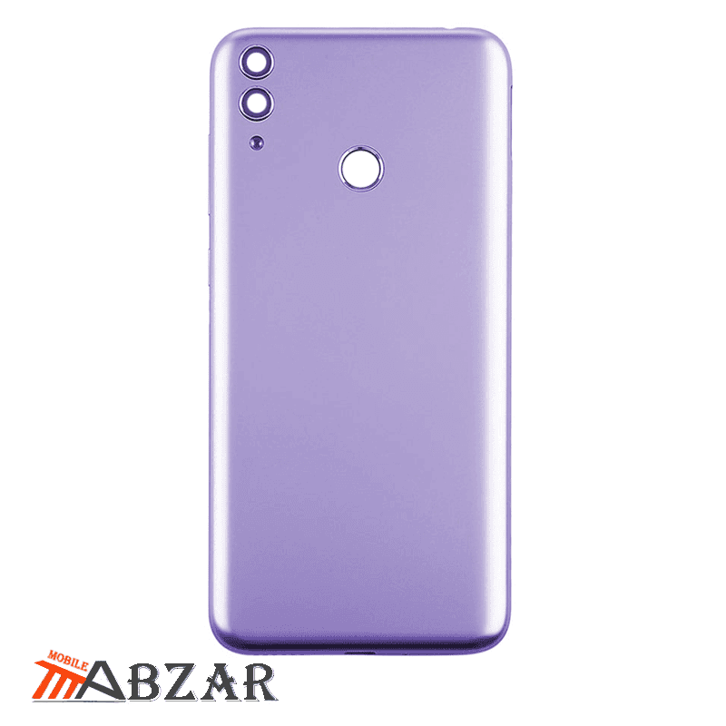درب پشت هواوی Huawei Honor 8c — تصویر ۳