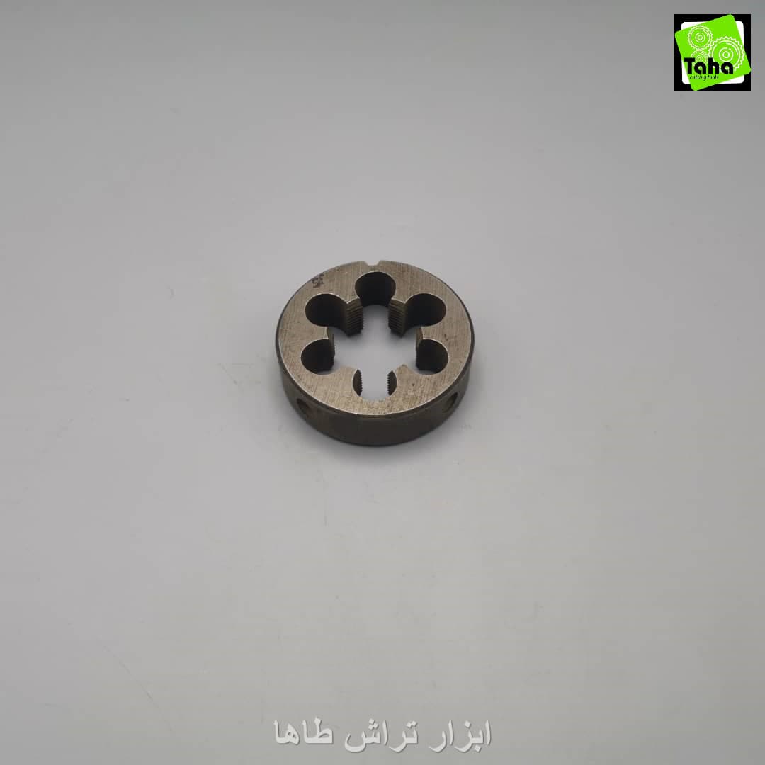 حدیده2*30 روسی