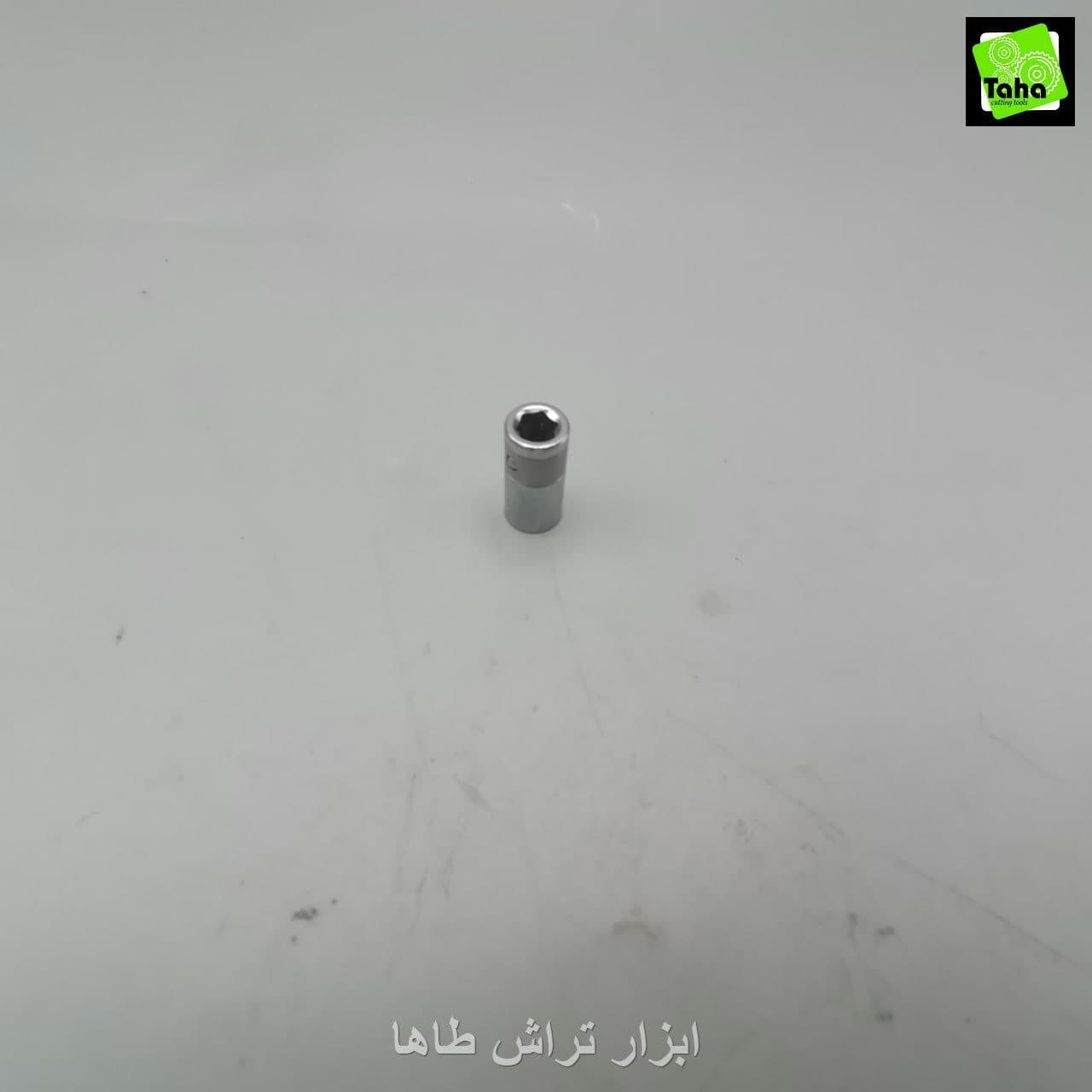 بیت هلدر1/4بیت خور1/4 بوفالو تایوان
