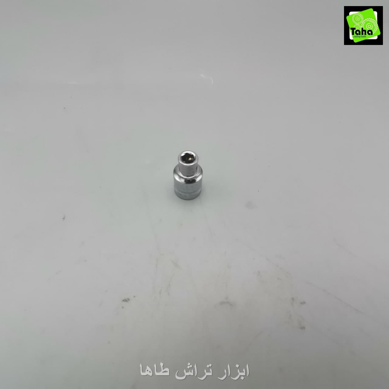 بیت هلدر3/8بیت خور1/4 بوفالو تایوان